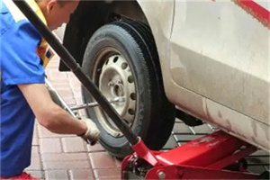 大英附近拖车24小时服务热线电话